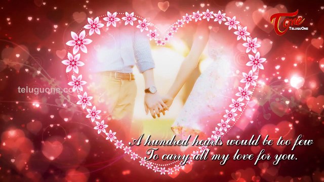 Happy Valentine's Day 2015 Greetings || Best Animated Greetings