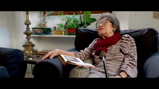 BONS A RIEN - Bande-annonce VO