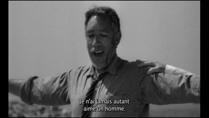 ZORBA LE GREC - Bande-annonce VO