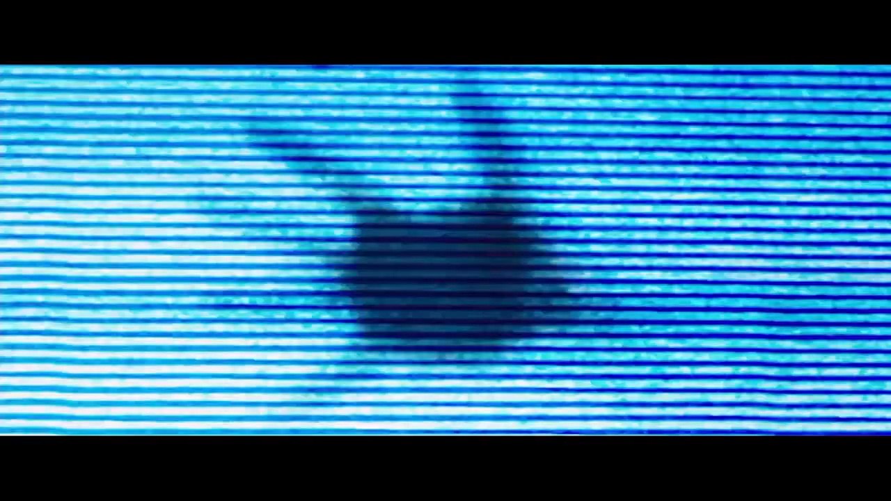 Poltergeist - Bande annonce officielle en VOST