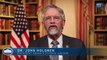 Open for Questions: Dr. Holdren Answers Your Questions (Question 3)