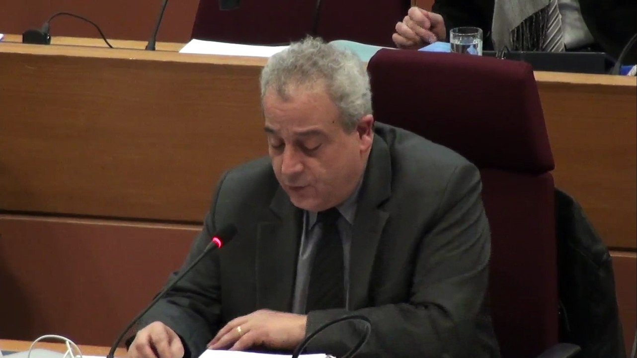 Charlie Hebdo: quelle réponse de la République face aux attentats?