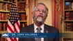 Open for Questions: Dr. Holdren Answers Your Questions (Question 4)