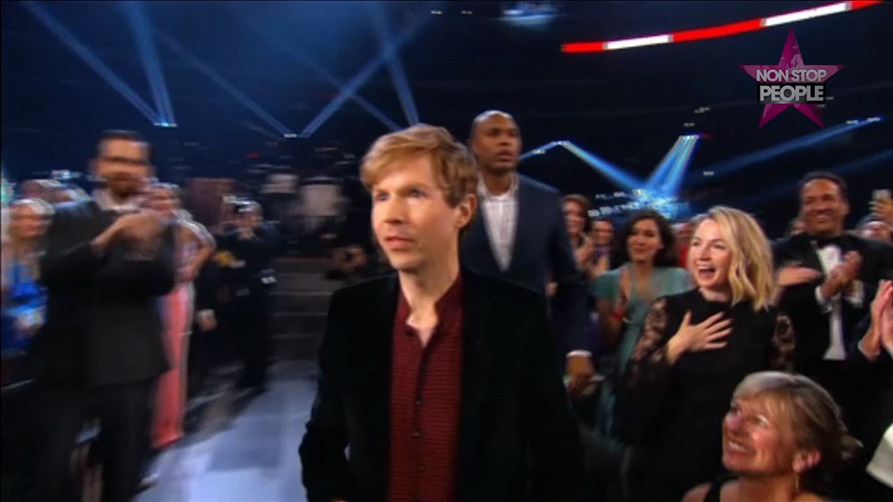 Beyoncé et Kanye West clashés par le rappeur 50 Cent