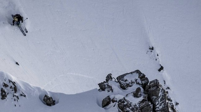 Aurélien Ducroz - Sicile 2011