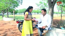 Love Torture | Telugu Short Film | By Surya GVSP