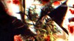 Battlefield 4 Funny Moments - Marijuana Plant, Nogla Noob, Claymore Trap! (Funny Moments)