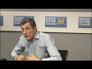 Une nouvelle étude sur le notoriété, l'audience et l'image des radios chrétiennes