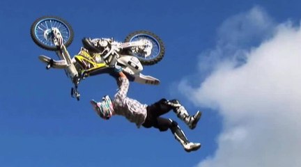 Dans l'intimité de Charles Pagès