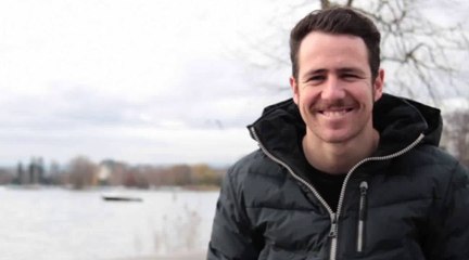 Dakine meets Jérémy Prévost