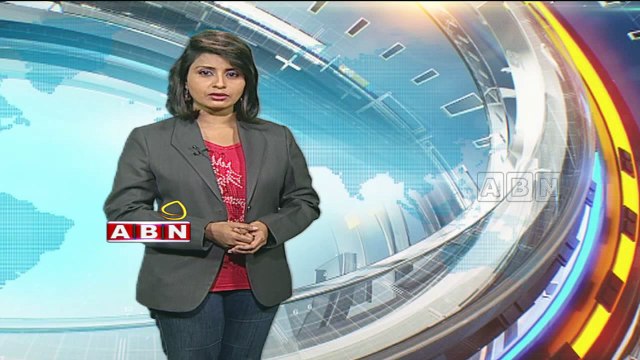 SpaceX launches deep space climate observatory satellite from Cape Canaveral (12-02-2015)