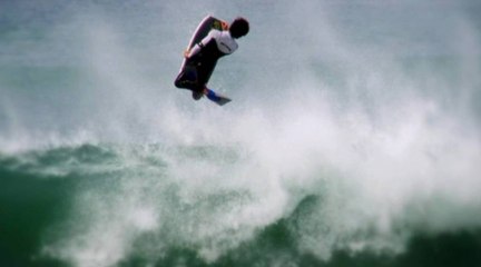 Trois jours en France avec Pierre-Louis Costes