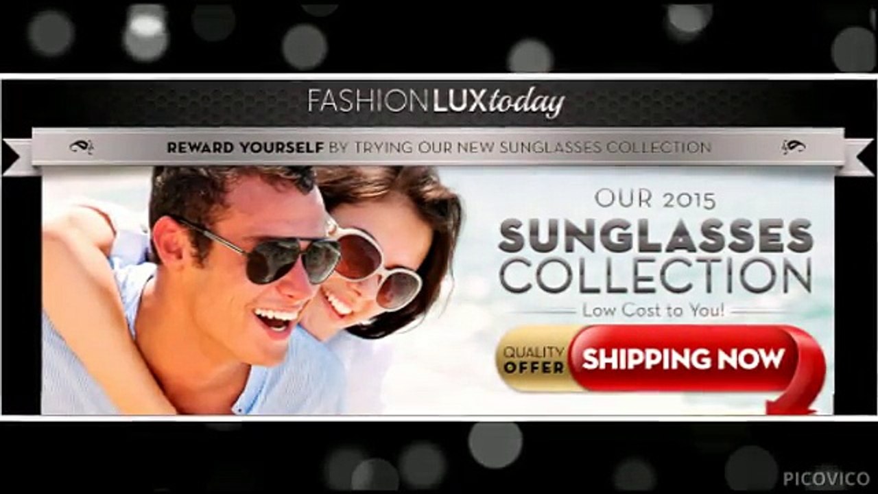Fashionluxtoday