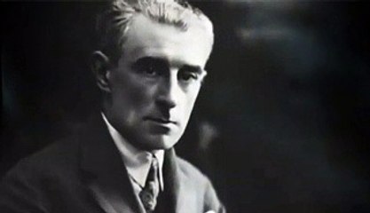 Maurice ravel concerto en sol majeur pour piano : adagio assai