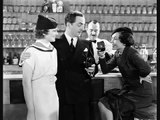William Powell & Myrna Loy In The Thin Man (Lux Radio Theater 1936) Part 5