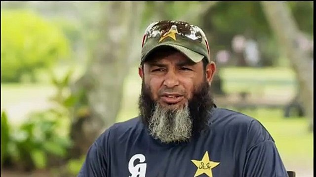 A Must Watch Documentary About Wasim Akram - The Greatest Fast Bowler Of All Time!