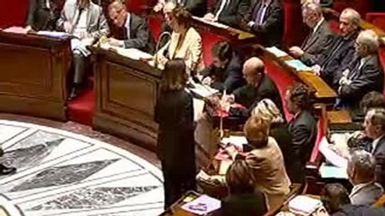 Situation à Mayotte