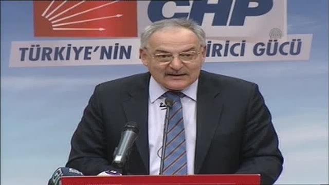 Haluk Koç - Dolar ve Akaryakıttaki Yükseliş ve Bülent Arınç 'In Açıklamaları