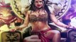 'Ek Paheli Leela' Official HOT Trailer ft. Porn Star Sunny Leone