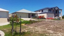 Houses for Rent in Peregian Springs 4BR/2BA by Property Managers in Peregian Springs