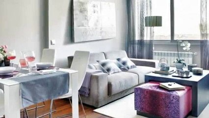 Get the flats at Prateek Grand City @ 01203803029