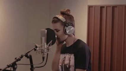 İrem derici "Aşk olsun" HD