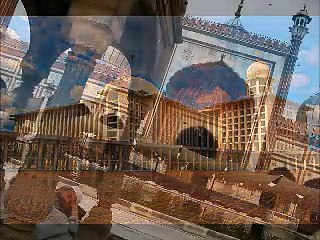 Ay Athra Ishq Nai Saon Denda nuserat fateh ali khan