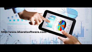 Best Transport Software|Transport Software|Part Load Accounting Software