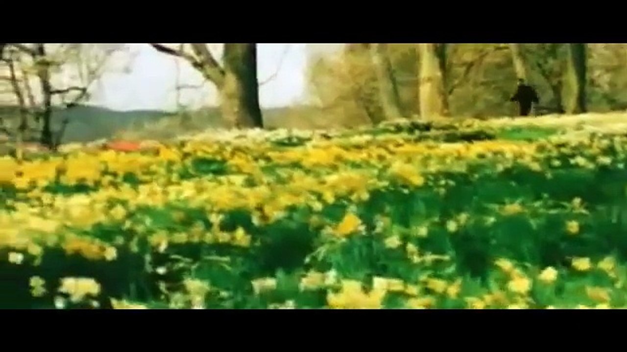 Tum Dil Ki Dhadkan Mein Dhadkan Abhijeet Alka Yagnik-HD