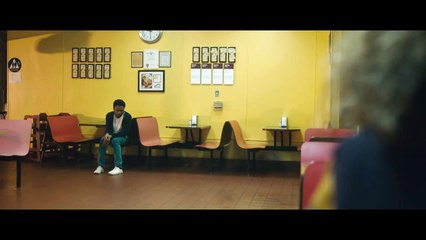 Childish Gambino - Sober -HD Video