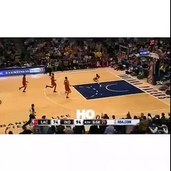 SmaçıTopaç Gibi Dönerek Basmak