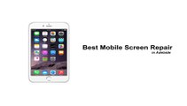 Cheap mobile screen repairs by Xpert mobile solutions