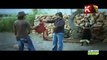 Qatal-E-Aam By Nisar Abbasi -Kashish Tv-Sindhi Song