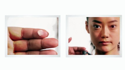 Instant Artistry_ Eye Prep (1080p)