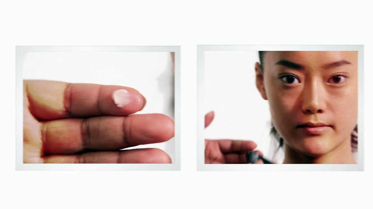 Instant Artistry_ Eye Prep (1080p)