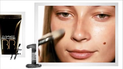 Instant Artistry_ Flawless Skin in a Flash (480p)