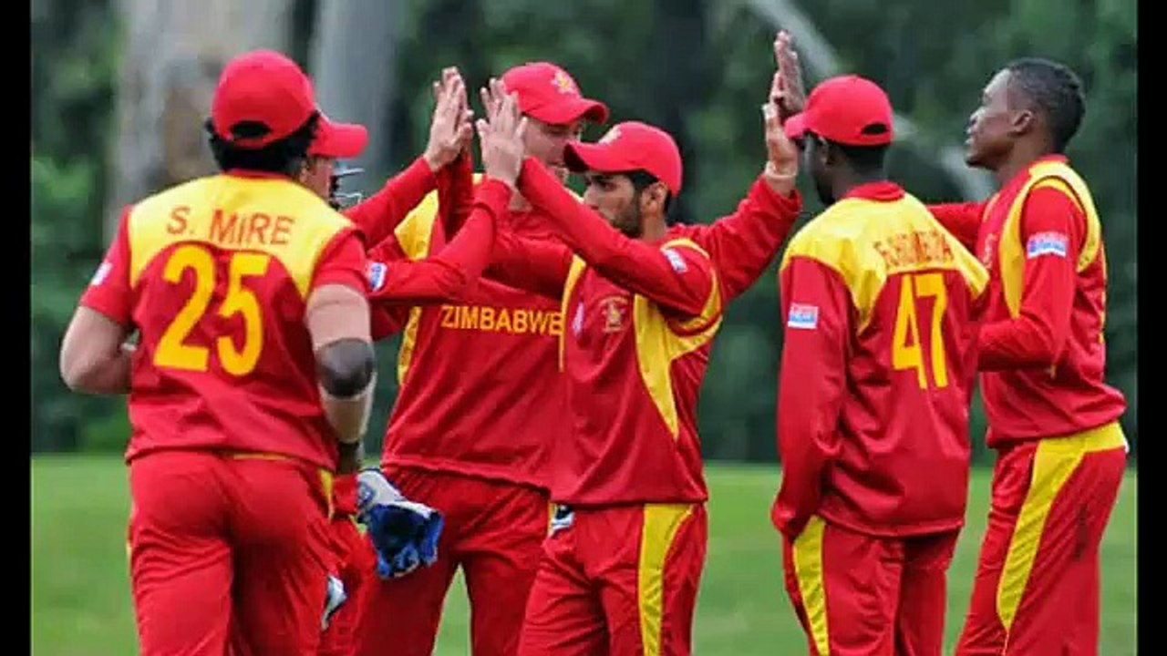 New Zealand vs South Africa, ICC Cricket World Cup 2015, 10th warm-up match at Christchurch