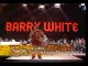 Barry White Can't get enough of your Love Babe