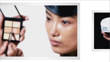 Instant Artistry_ Perfect Mineral-Rich Skin (480p)