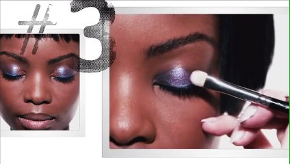 Instant Artistry_ Playing with Pigments (480p)