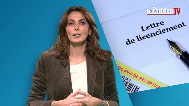 Parole d'avocat. Les règles du licenciement pour motif personnel