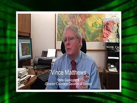 Starting a Small Business