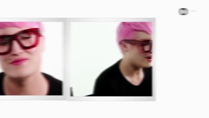 Instant Artistry_ Two-Tone Lips (480p)