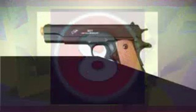 Best Seller Spring Airsoft Guns Special Price