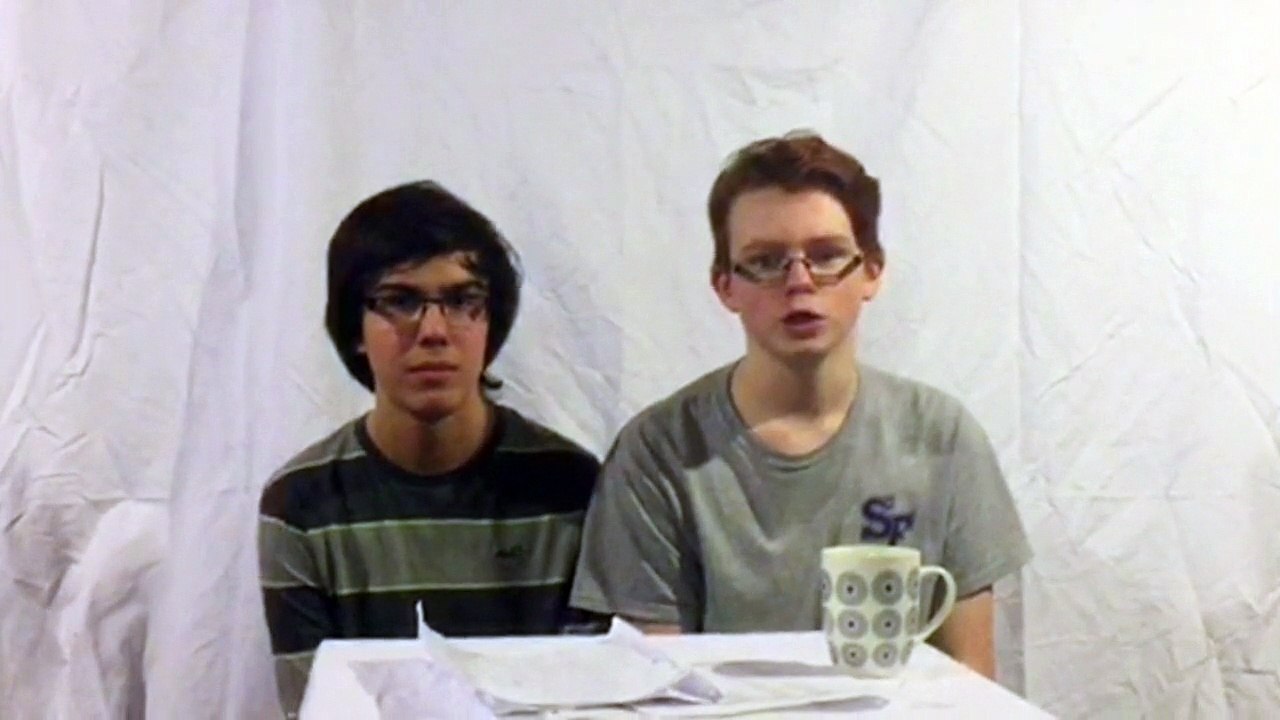 Franz death news story Hamza