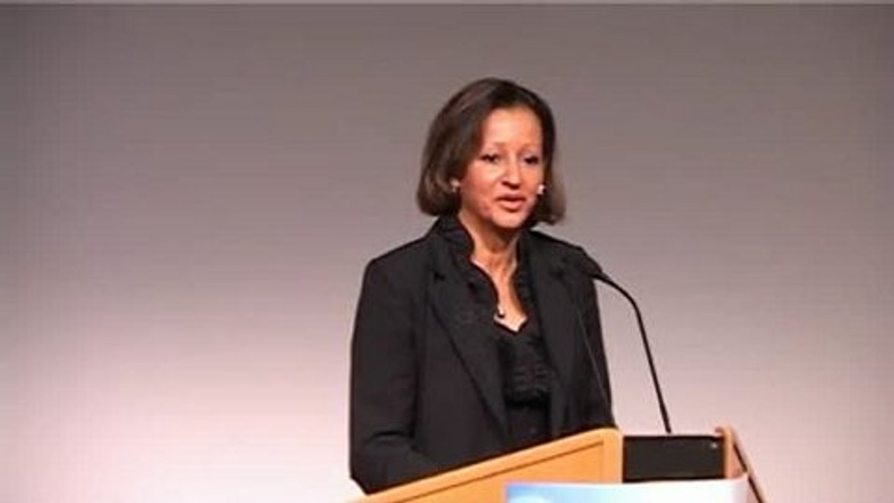 Congrès de l'ACCD'OM