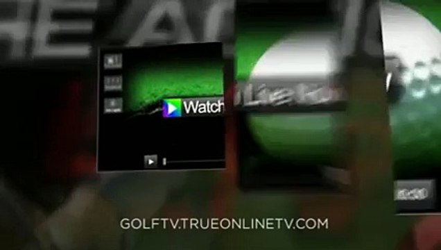 Watch - pga Highlights pebble beach - pga at&t pebble beach Highlights - pebble beach pga Highlights