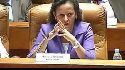 GIP "Continuité Territoriale"