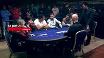 Bande-annonce : Poker, le choc des champions