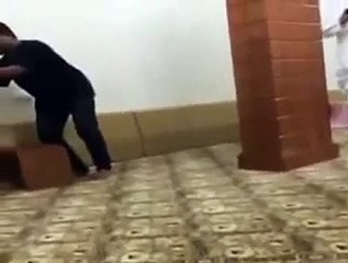 funny video clips  2014 ! Latest [ Fail compilation ]